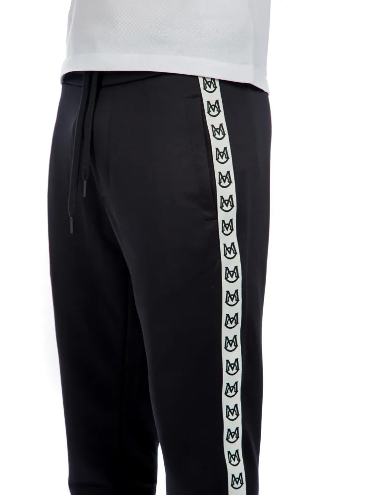 Moncler Pantalone | Credomen