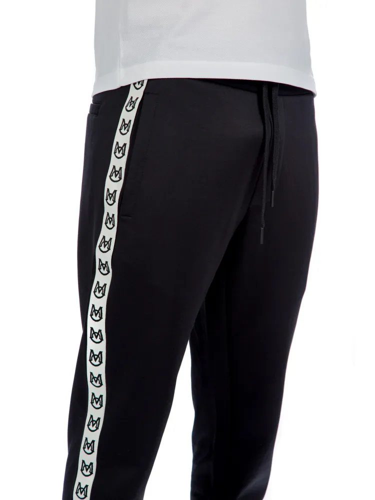 Moncler Pantalone | Credomen