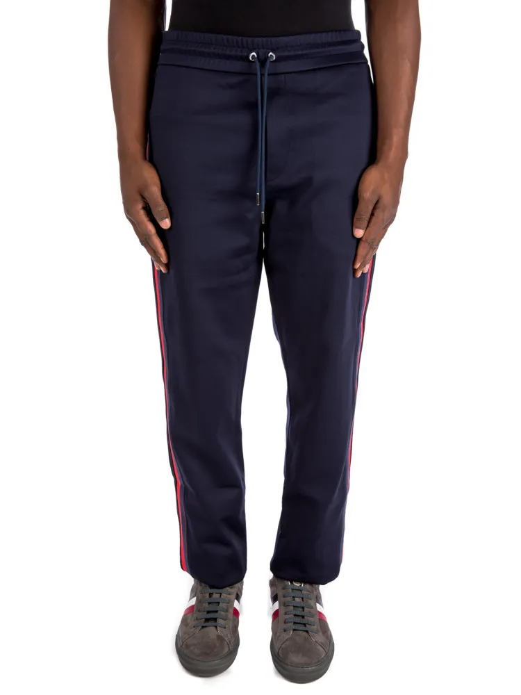 Moncler Sweat Bottoms | Credomen