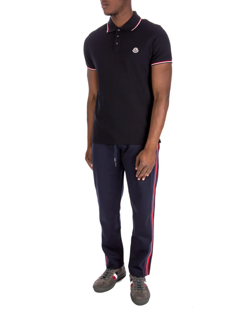 Moncler Sweat Bottoms | Credomen