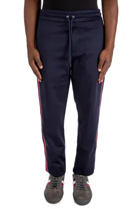 Moncler Sweat Bottoms | Credomen