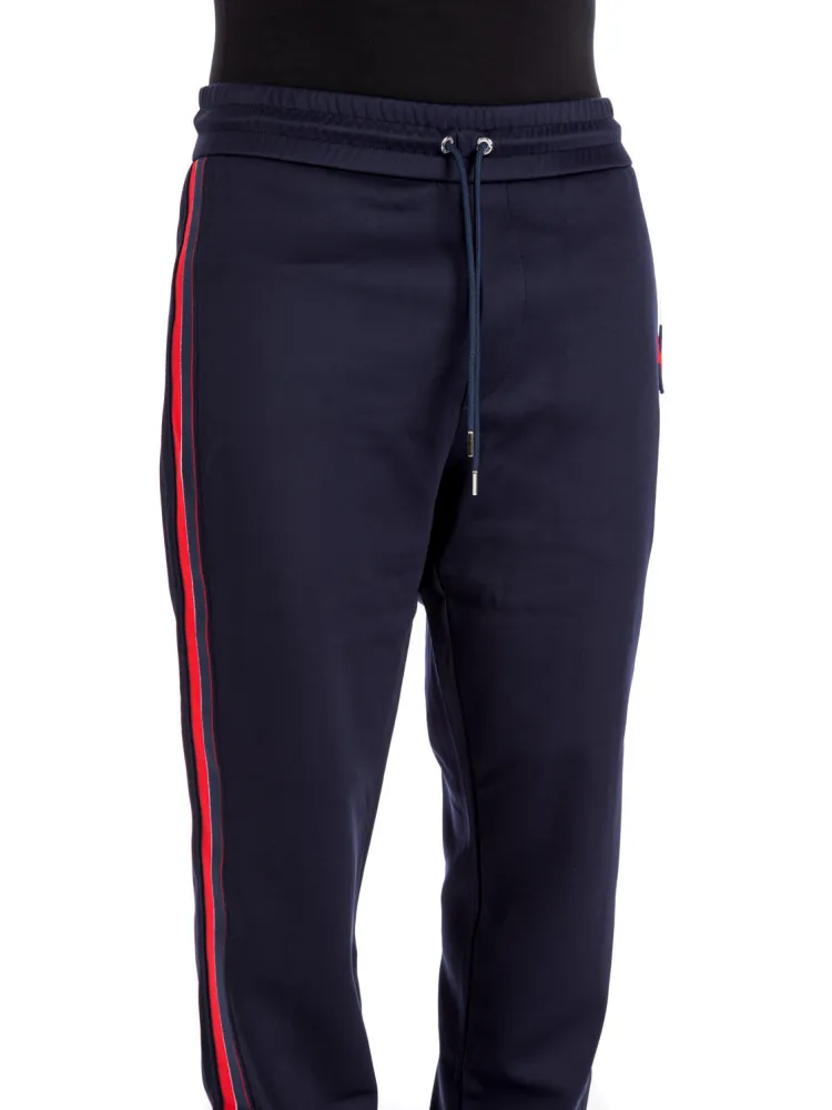 Moncler Sweat Bottoms | Credomen