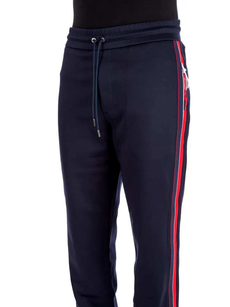 Moncler Sweat Bottoms | Credomen