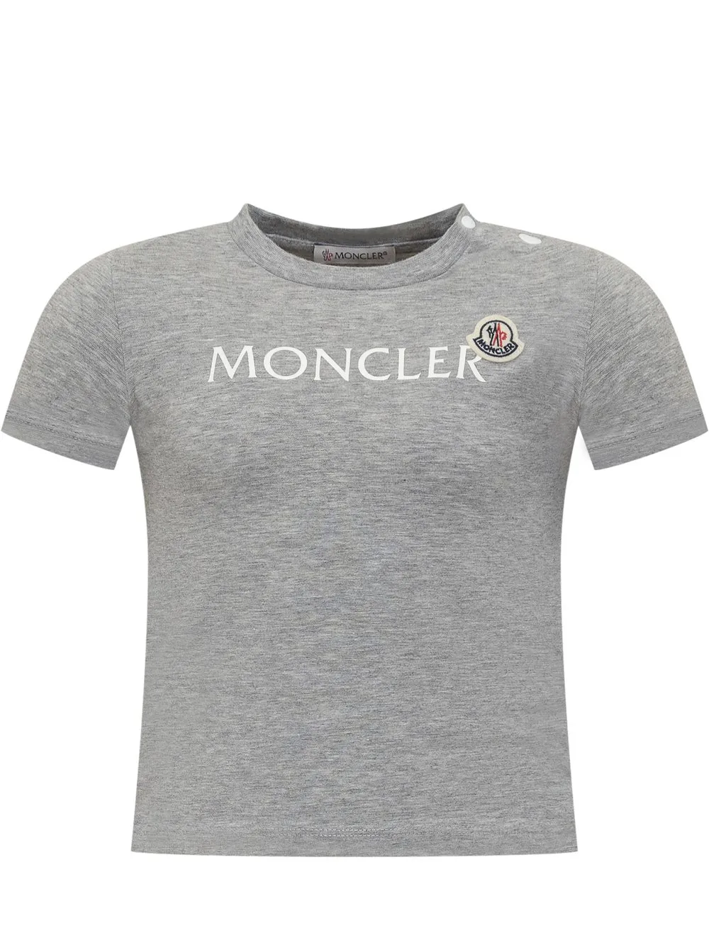 Moncler T-Shirt