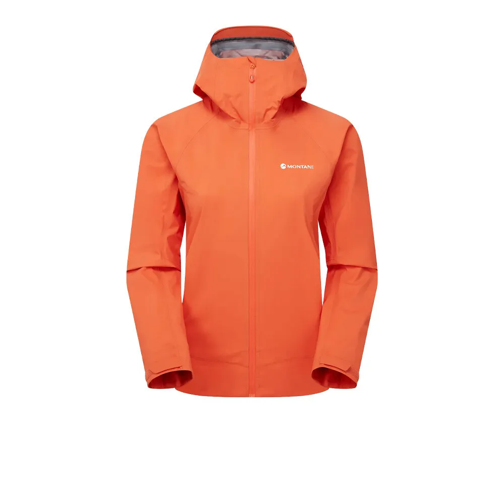 Montane Phase Lite GORE-TEX Women's Jacket - AW24