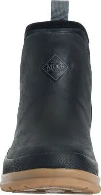 Muck Boot Company Originals Ankle Black