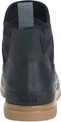 Muck Boot Company Originals Ankle Black