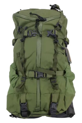 Mystery Ranch Terraframe 3 Zip 50 Backpack