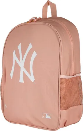 New Era  Backpack MLB ESSENTIAL PACK NEYYAN BSK