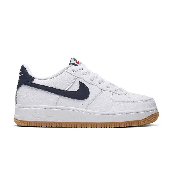 Nike Air Force 1-2 - Footwear