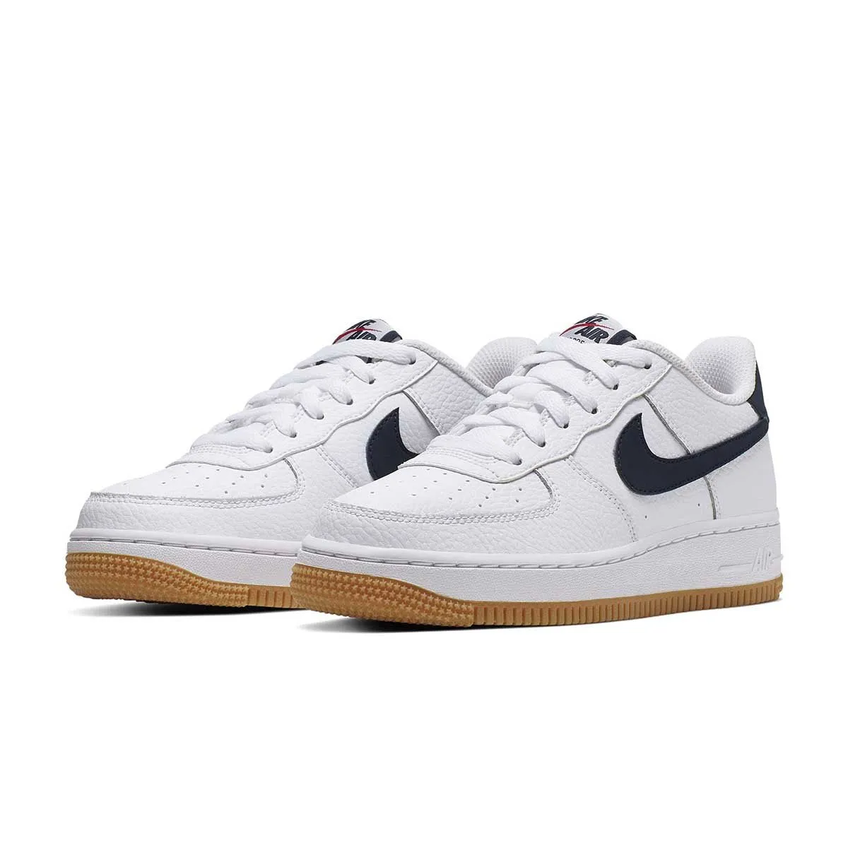 Nike Air Force 1-2 - Footwear