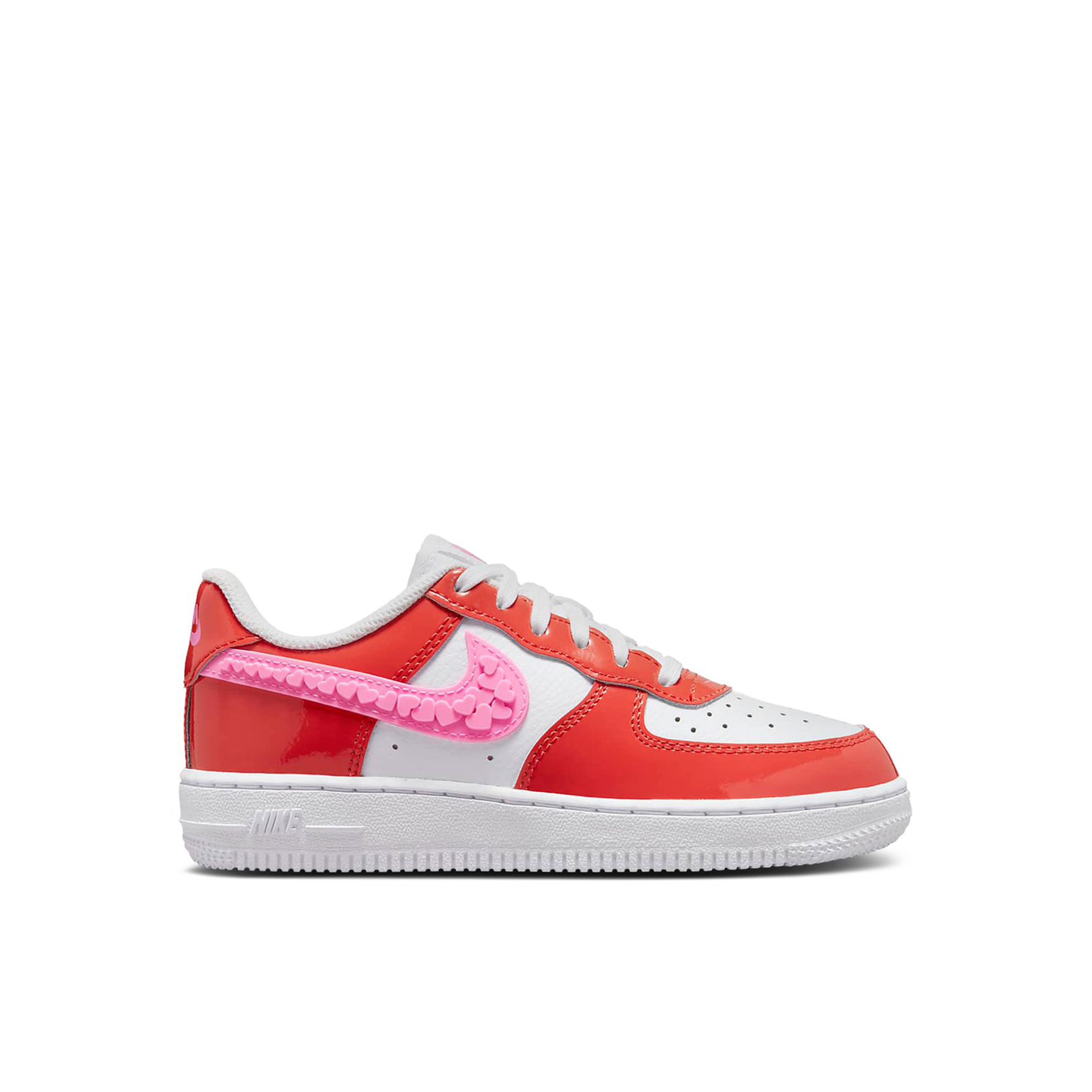 Nike Air Force 1 Low Valentine’s Day 2023 PS | FD1032-600 | Laced