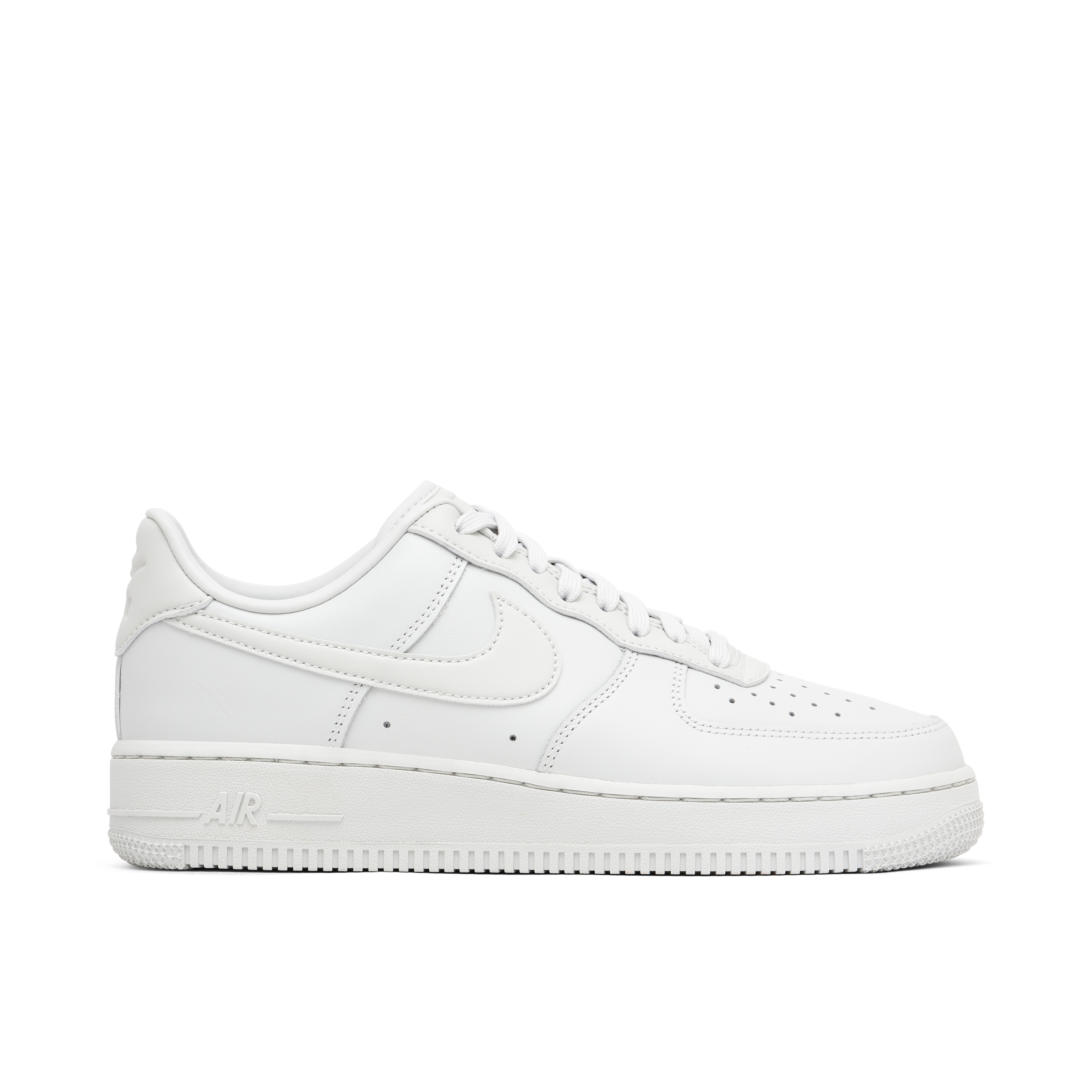 Nike Air Force 1 Low '07 Fresh | DM0211-002 | Laced