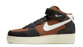 NIKE AIR FORCE 1 MID '07 LX