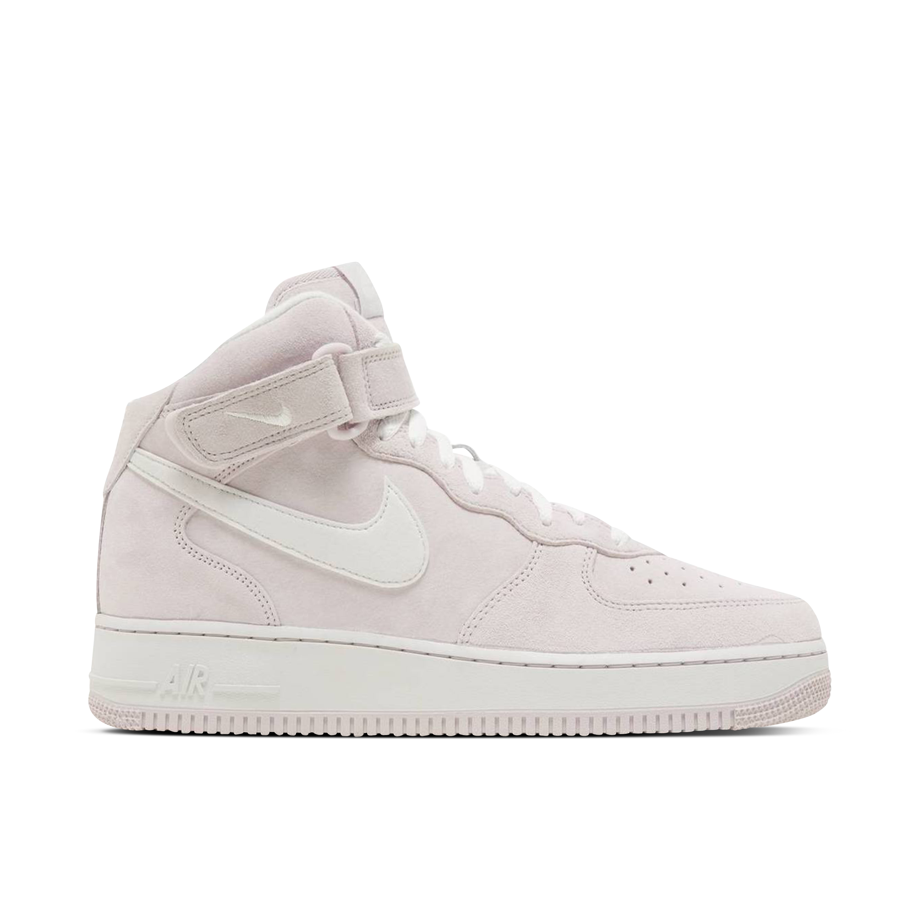 Nike Air Force 1 Mid Venice | DM0107-500 | Laced