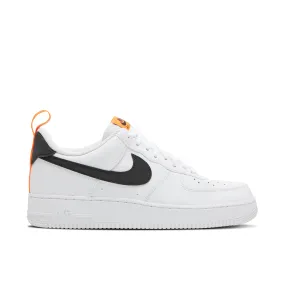 Nike Air Force 1 Pivot Point White | DO6394-100 | Laced