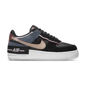 Nike Air Force 1 Shadow Women's Shoe - Footwear