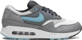 Nike Air Max 1 '86 Chicago sneakers Grey