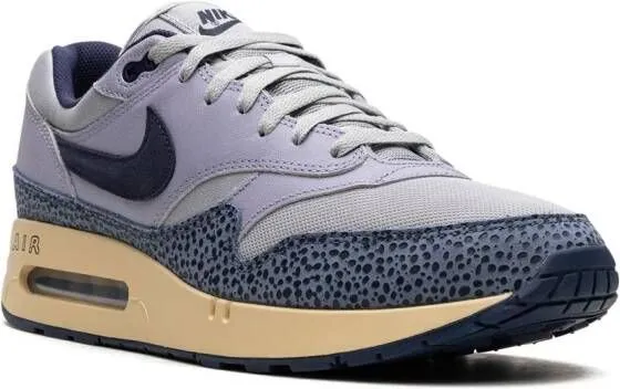 Nike Air Max 1 '86 OG Big Bubble Lost Sketch Blue