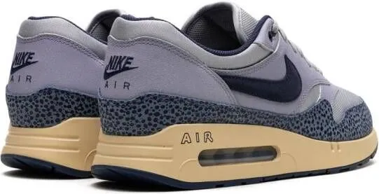 Nike Air Max 1 '86 OG Big Bubble Lost Sketch Blue