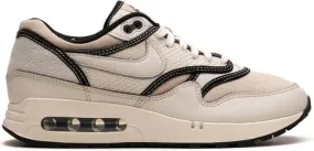 Nike Air Max 1 '86 World Make sneakers Neutrals