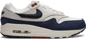 Nike Air Max 1 LX Obsidian sneakers Neutrals