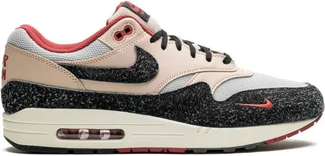 Nike Air Max 1 PRM sneakers Pink