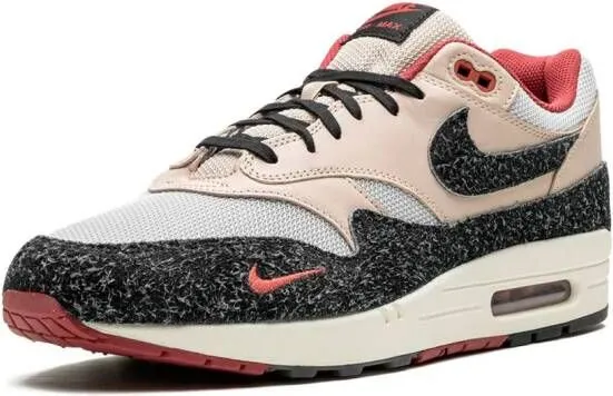 Nike Air Max 1 PRM sneakers Pink