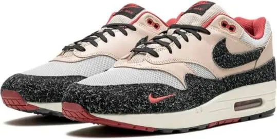 Nike Air Max 1 PRM sneakers Pink