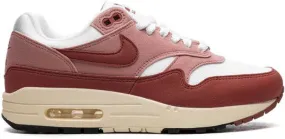 Nike Air Max 1 Red Stardust sneakers Pink