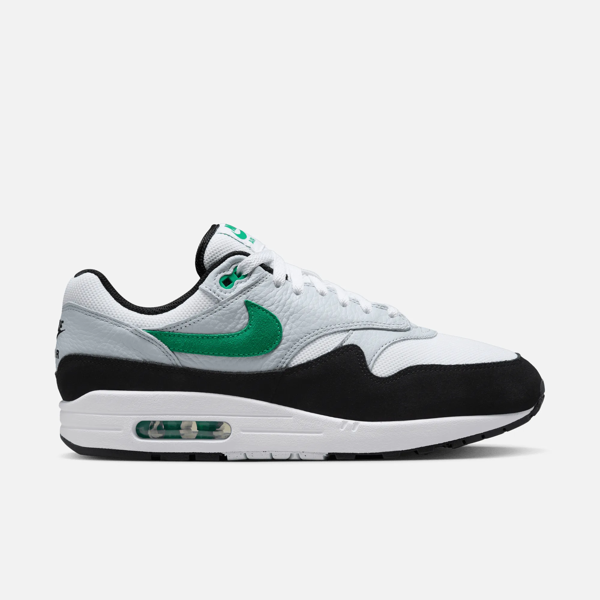 Nike Air Max 1 Stadium Green