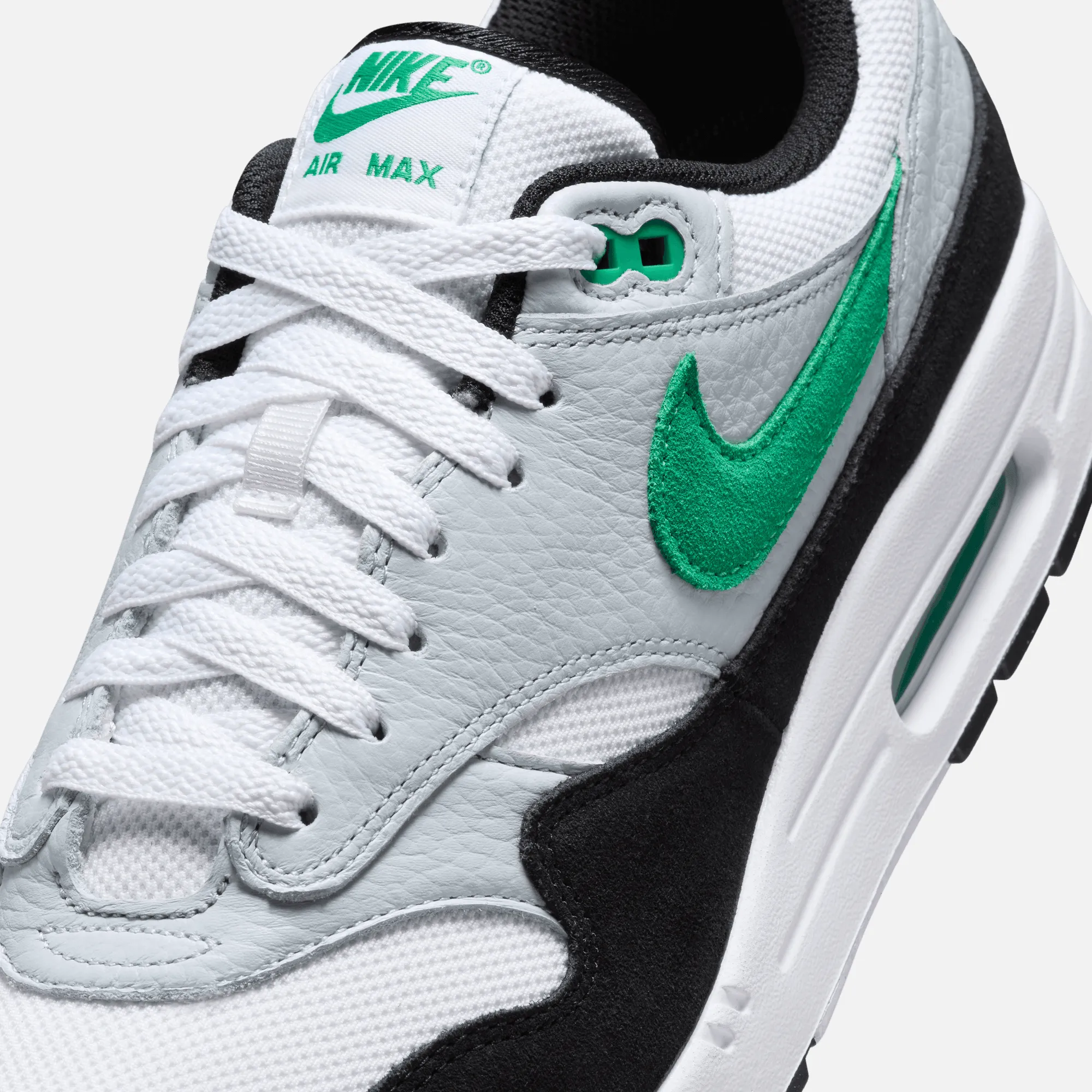 Nike Air Max 1 Stadium Green