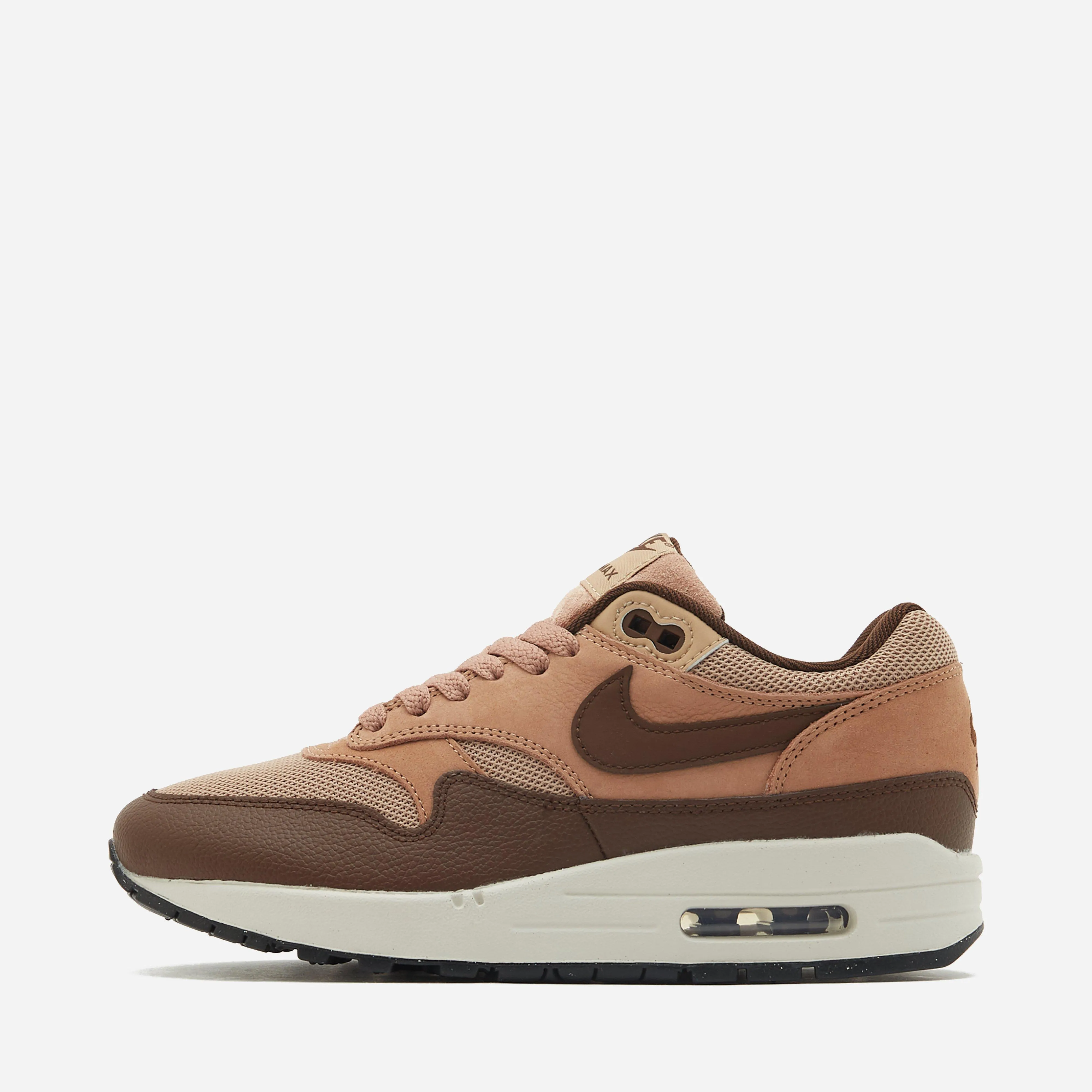 Nike Air Max 1 Women's