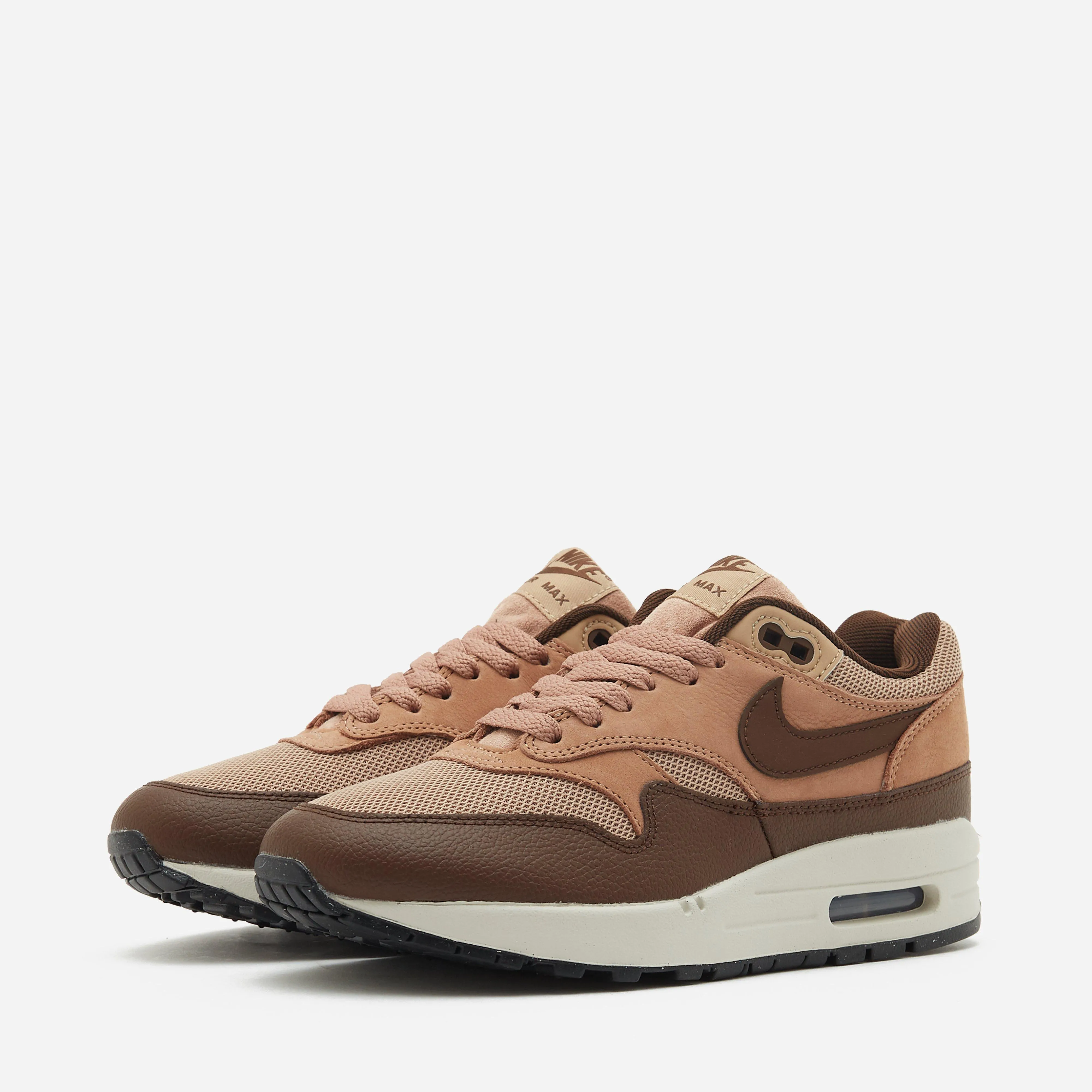 Nike Air Max 1 Women's