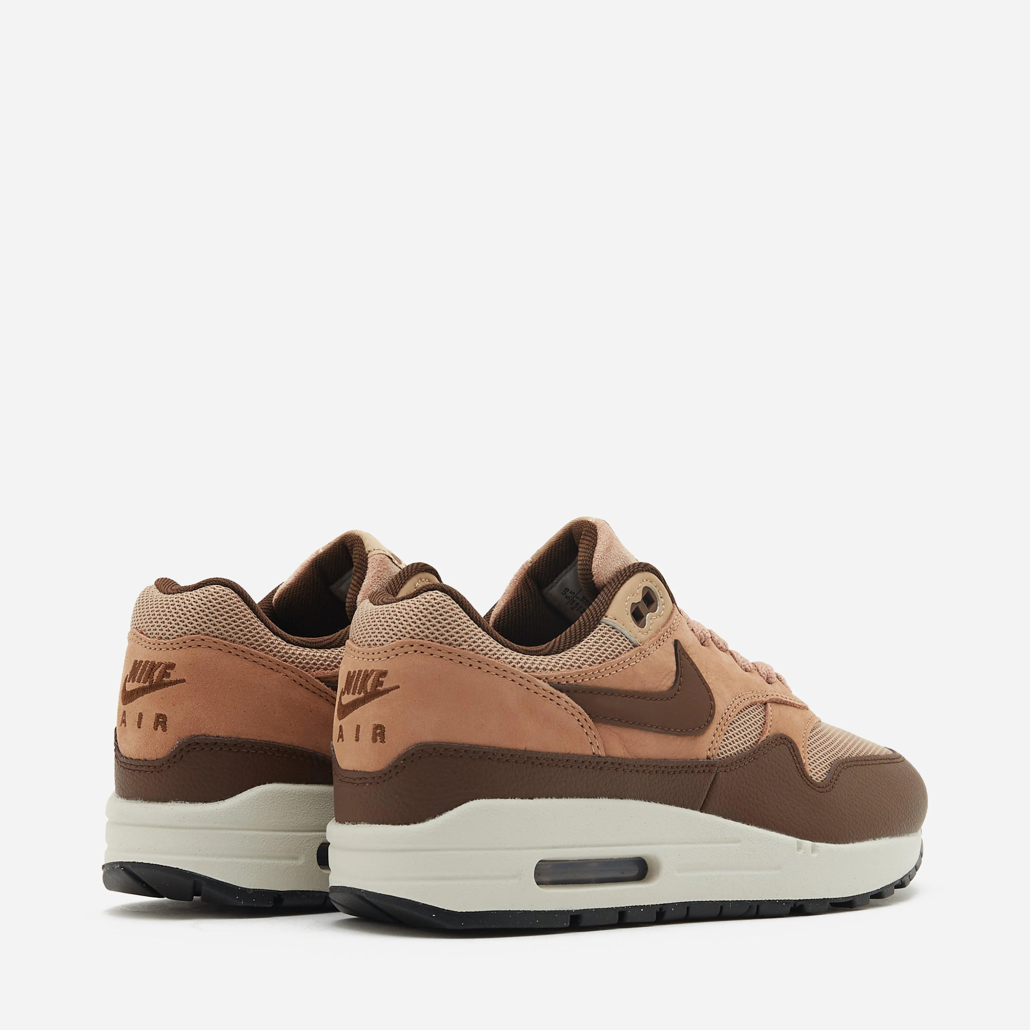 Nike Air Max 1 Women's