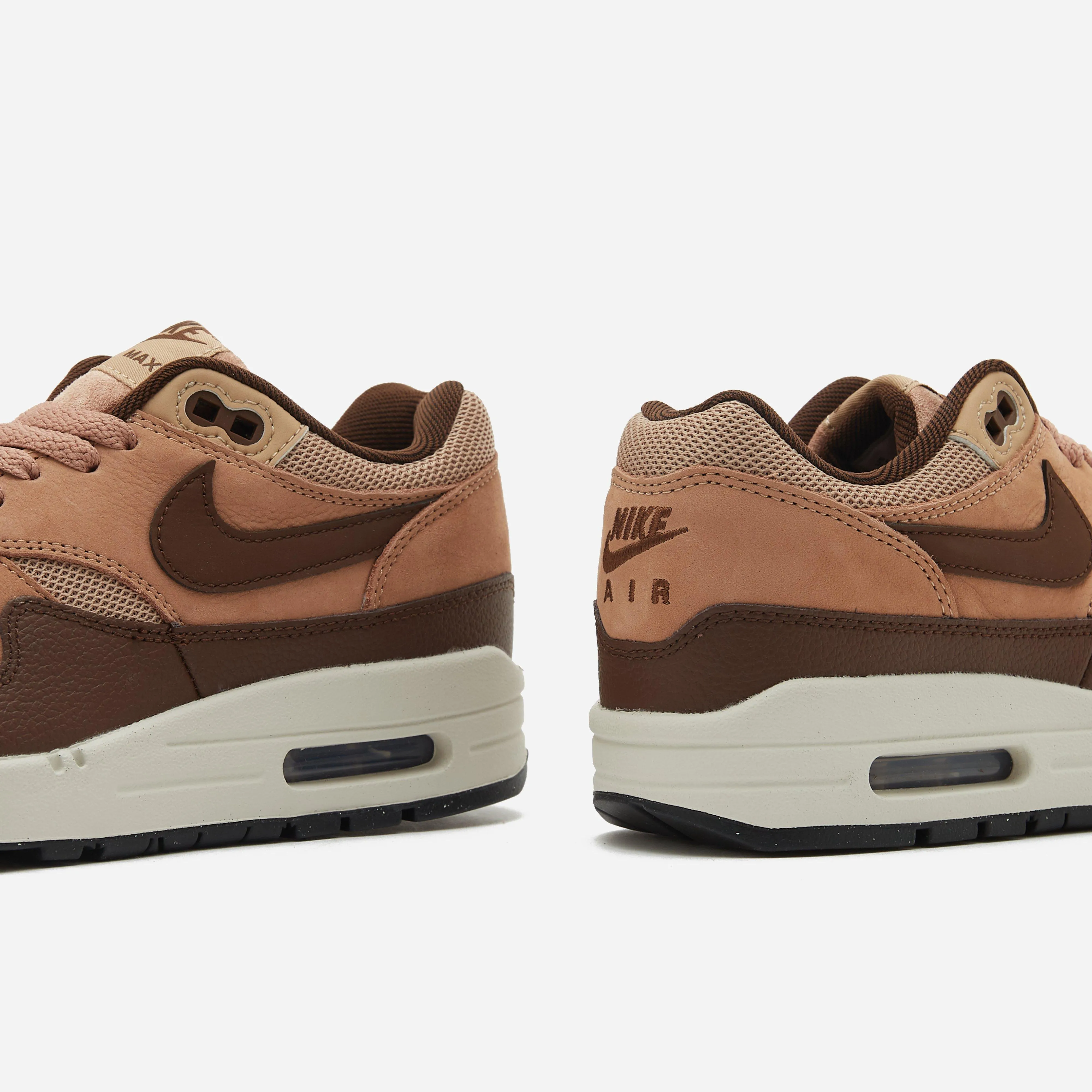 Nike Air Max 1 Women's