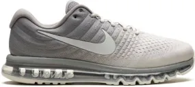 Nike Air Max 2017 Light Bone sneakers Grey