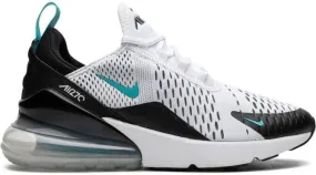 Nike Air Max 270 Dusty Cactus sneakers White