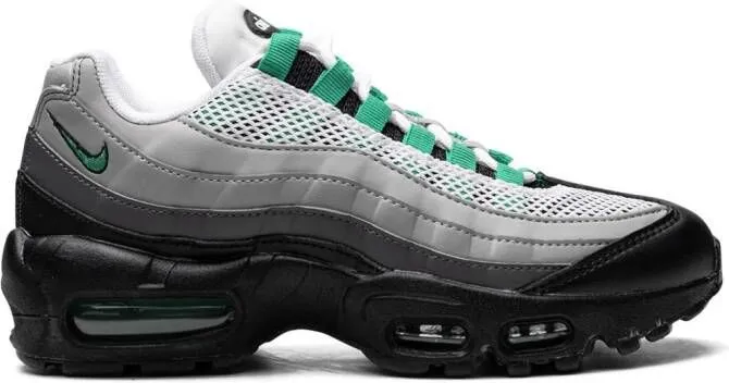 Nike Air Max 95 Next Nature 