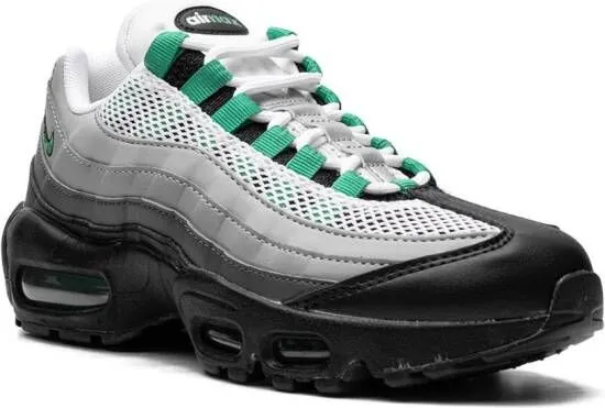 Nike Air Max 95 Next Nature 