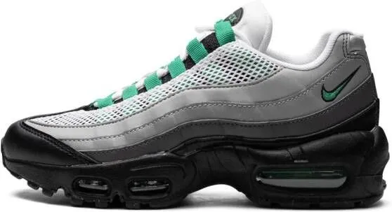 Nike Air Max 95 Next Nature 