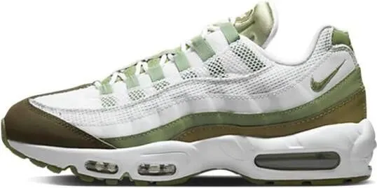 Nike Air Max 95 