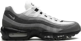 Nike Air Max 95 Photon Dust sneakers Grey