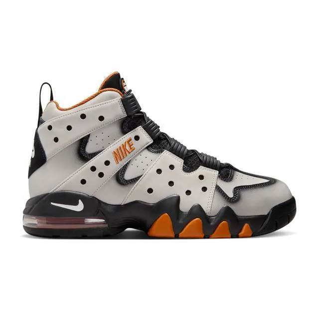 Nike Air Max CB 94 (Light Iron Ore/ Monarch/ Black/ Ligh...