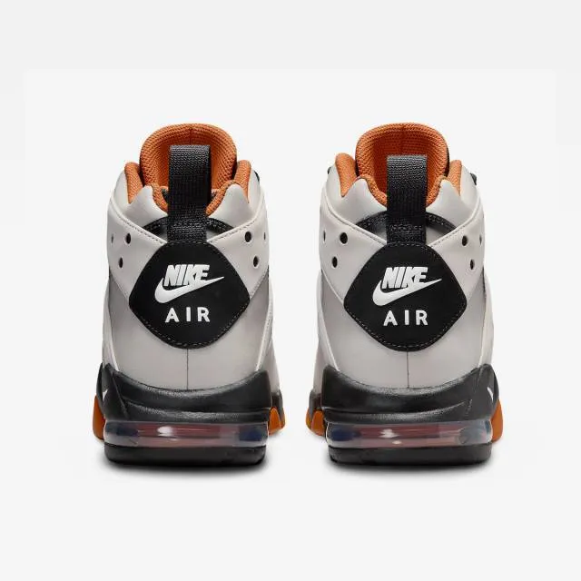 Nike Air Max CB 94 (Light Iron Ore/ Monarch/ Black/ Ligh...