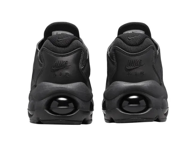 Nike air max tw black