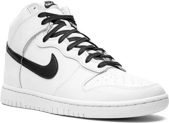 Nike Dunk Hi Retro 