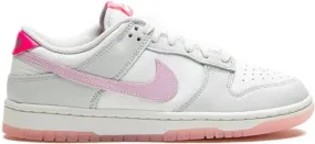 Nike Dunk Low 520 Pack Pink sneakers Neutrals