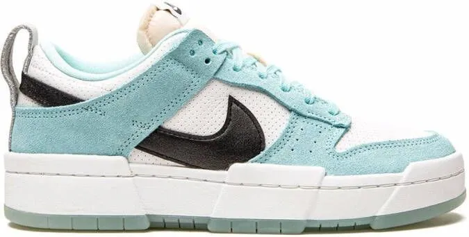 Nike Dunk Low Disrupt 