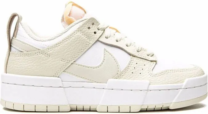 Nike Dunk Low Disrupt 